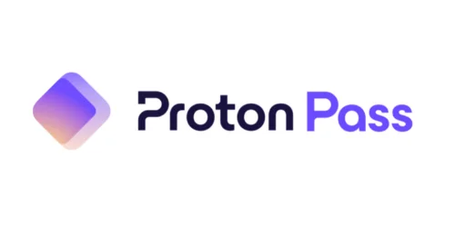 Proton Pass Business