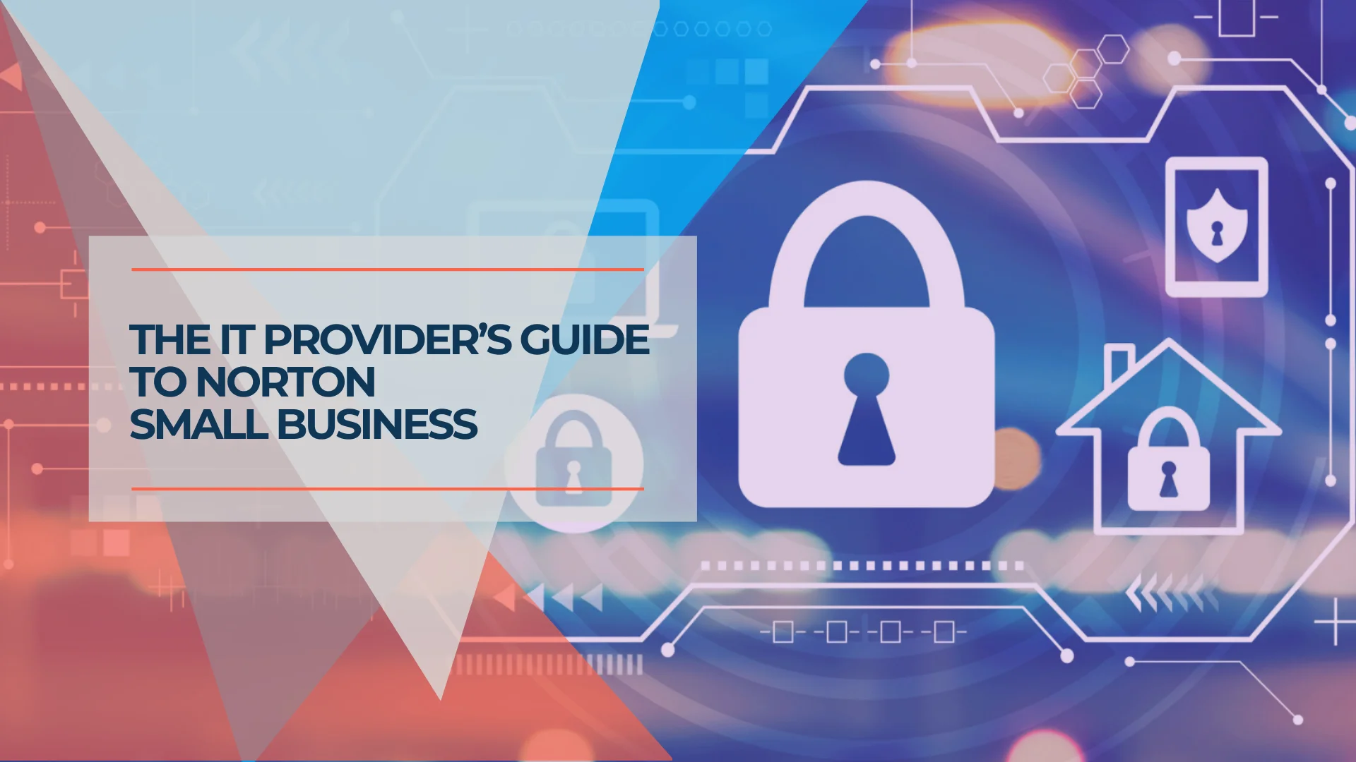 Norton Antivirus for Small Business: An IT Provider's Review (2026)