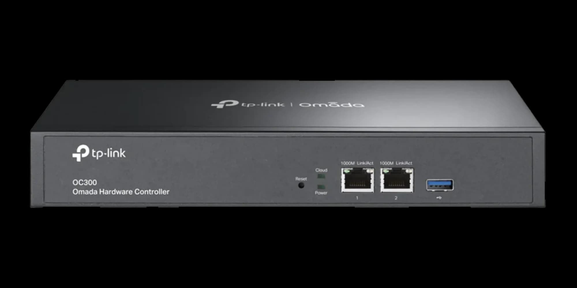 Omada OC300