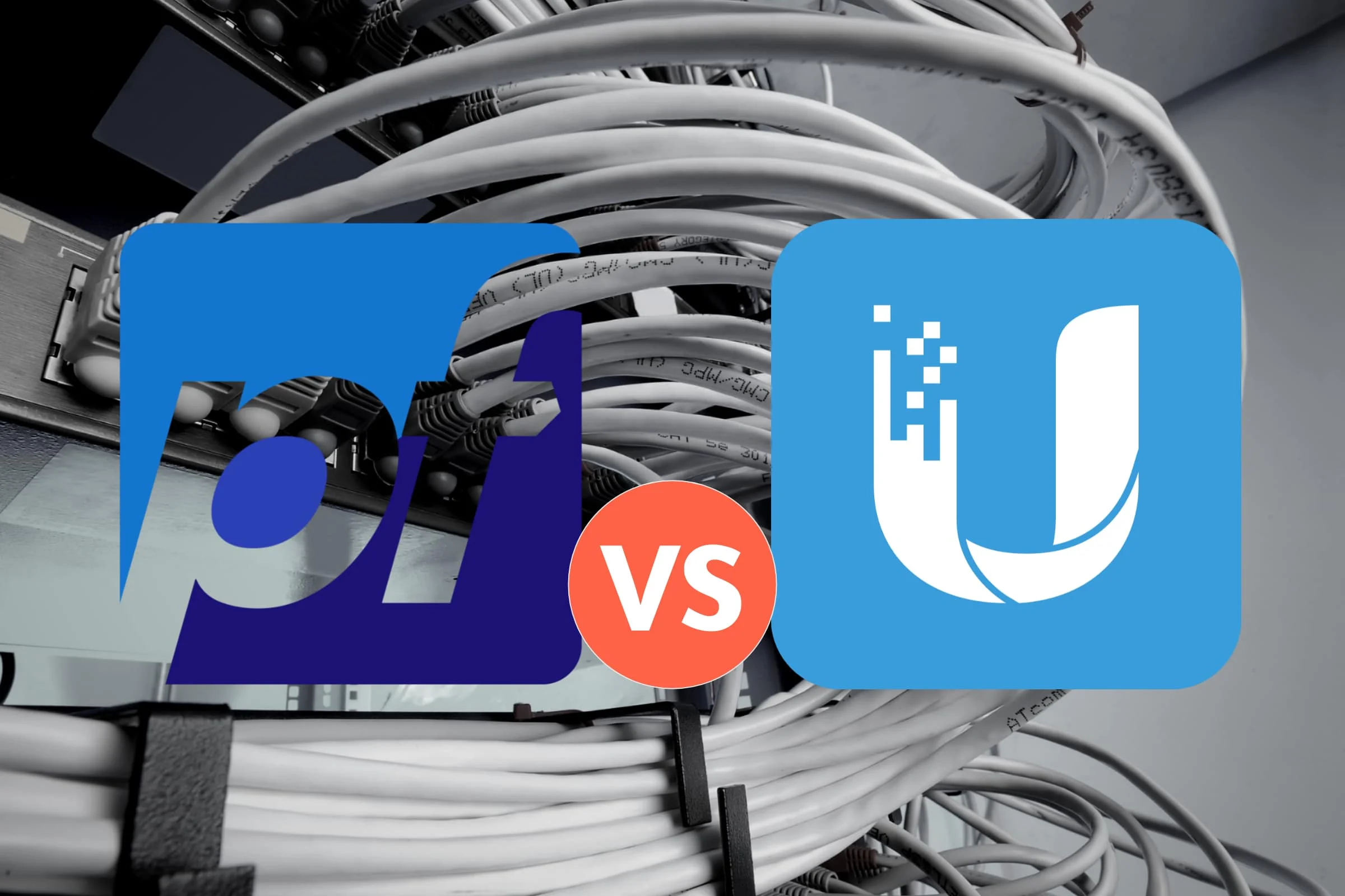 pfSense vs UniFi Dream Machine Pro: 2026 Comparison Guide