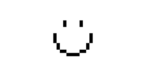 Anytype