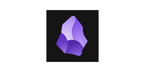 Obsidian
