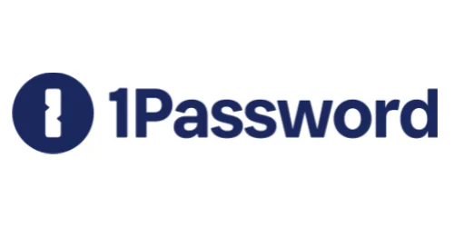 1Password Business