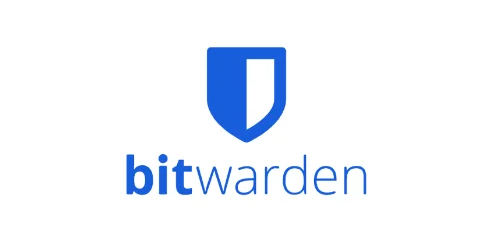 Bitwarden Business