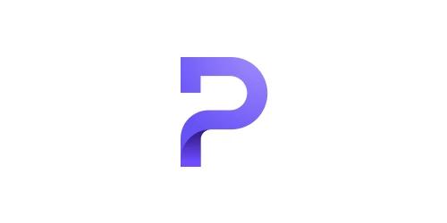 Proton Workspace