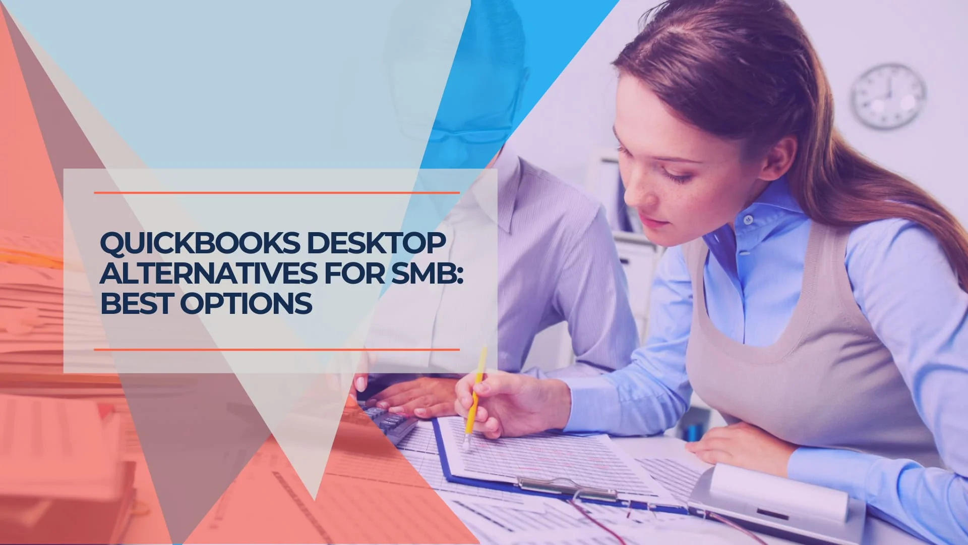 QuickBooks Desktop Alternatives 2026: The Final Migration Guide