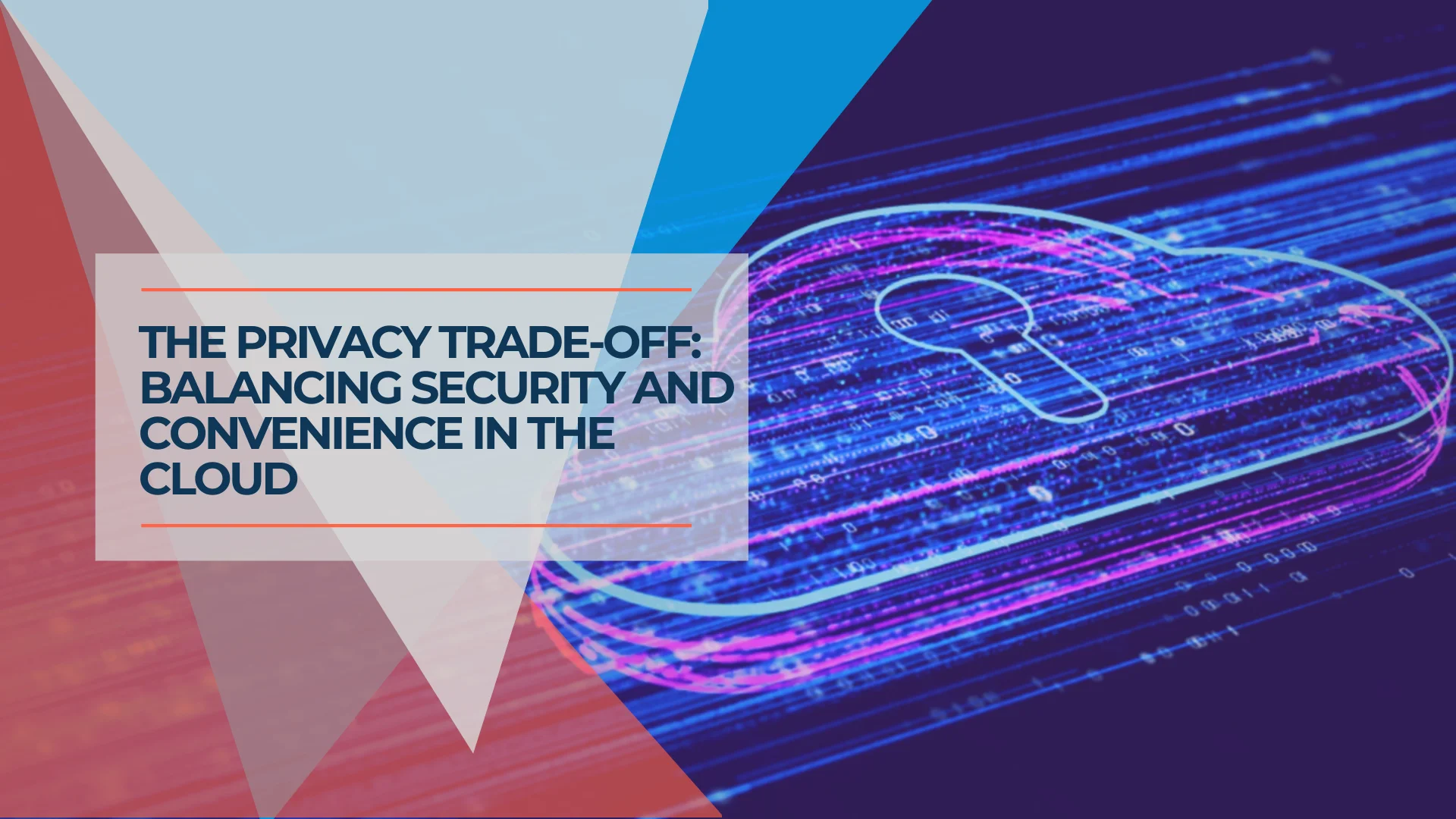 Best Secure Cloud Storage for Business: Privacy-First Options