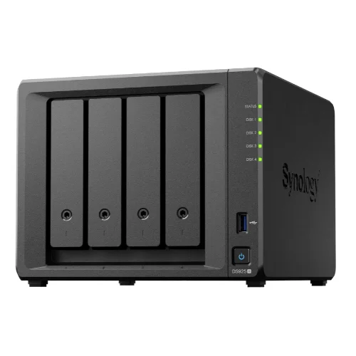 Synology DS925+