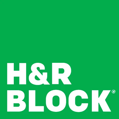 H&R Block Business