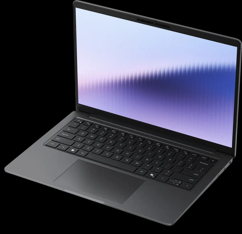 Dell Pro 7 14"