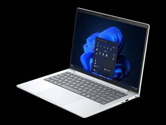 HP EliteBook 8 G2i 14"