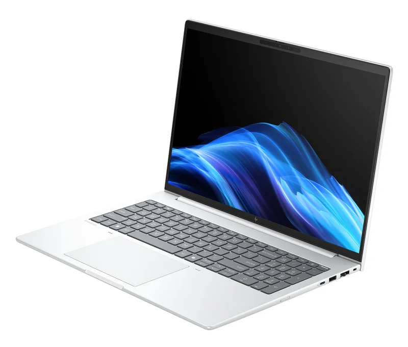 HP EliteBook 8 G2i 16"
