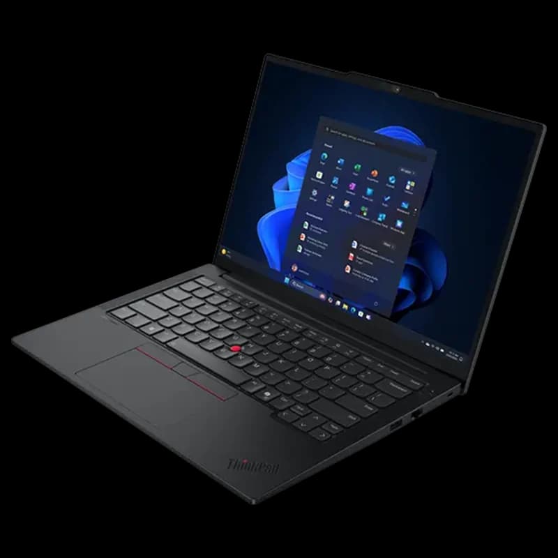 ThinkPad E14 Gen 8