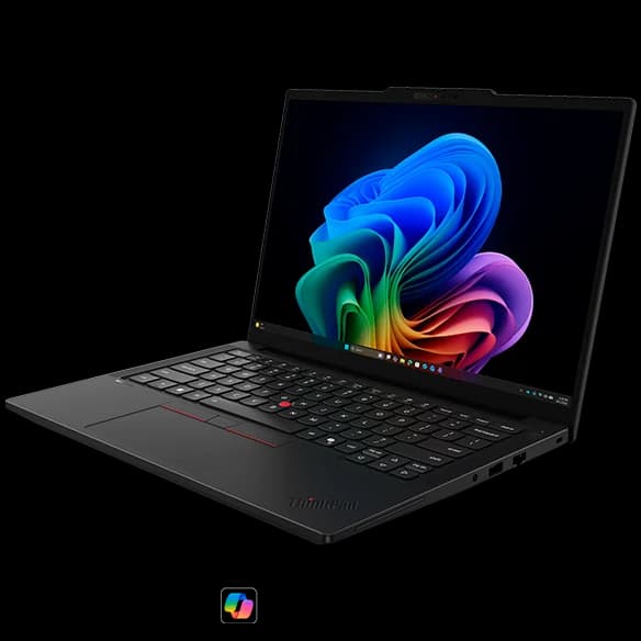 ThinkPad T14 Gen 7
