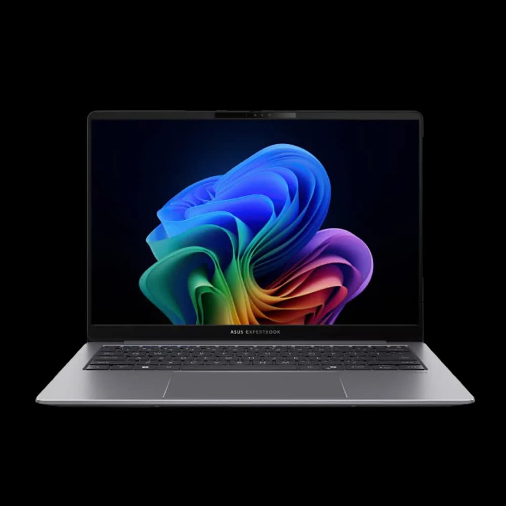 ASUS ExpertBook P5 G2