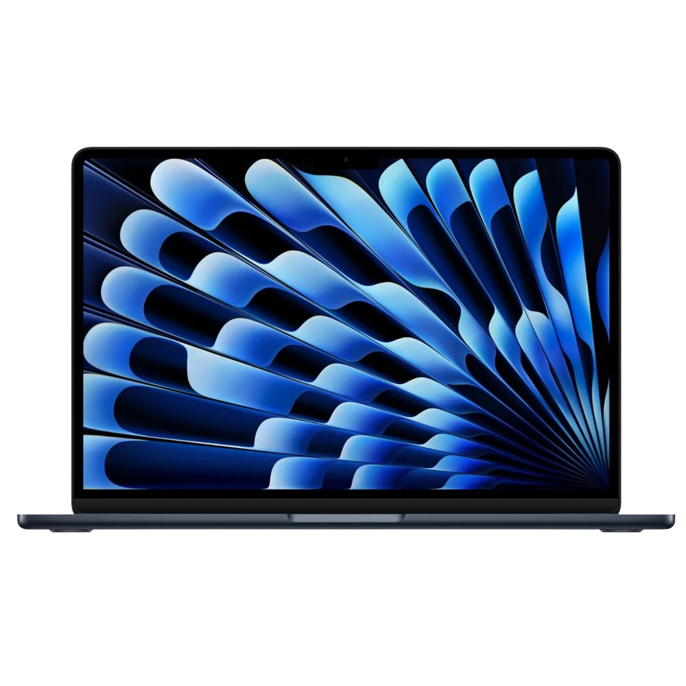 MacBook Air M5