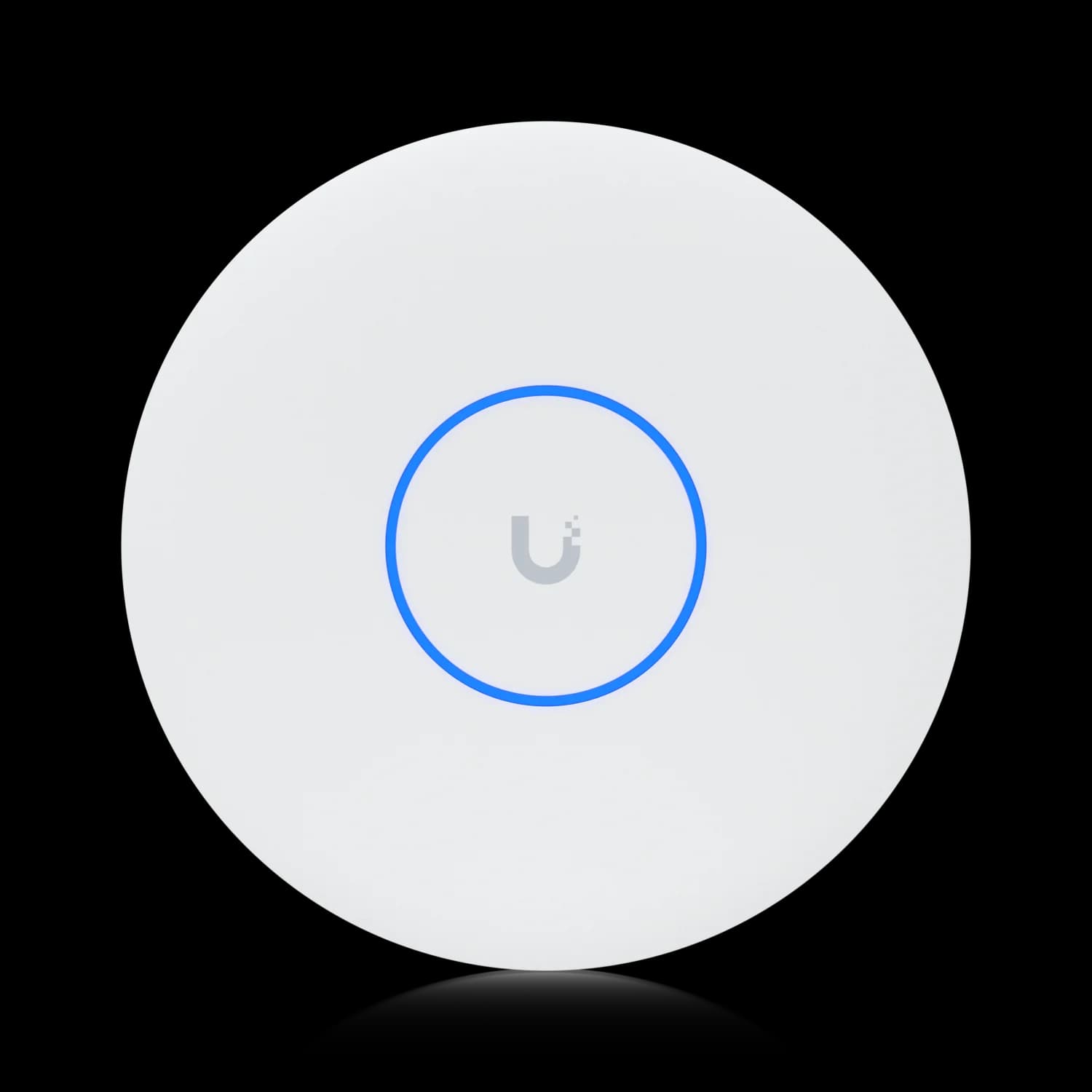 U7 Pro XG