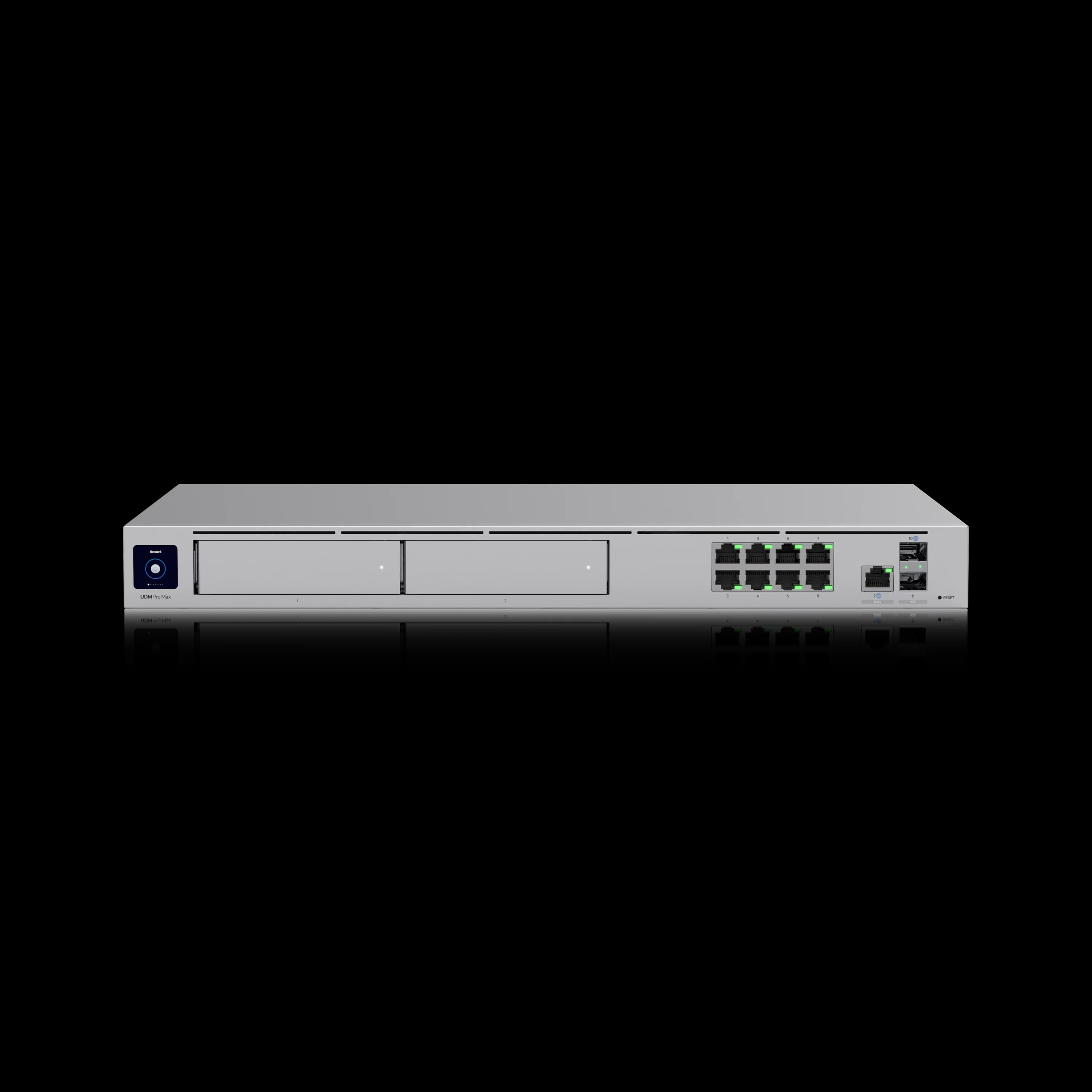 UniFi Dream Machine Pro Max