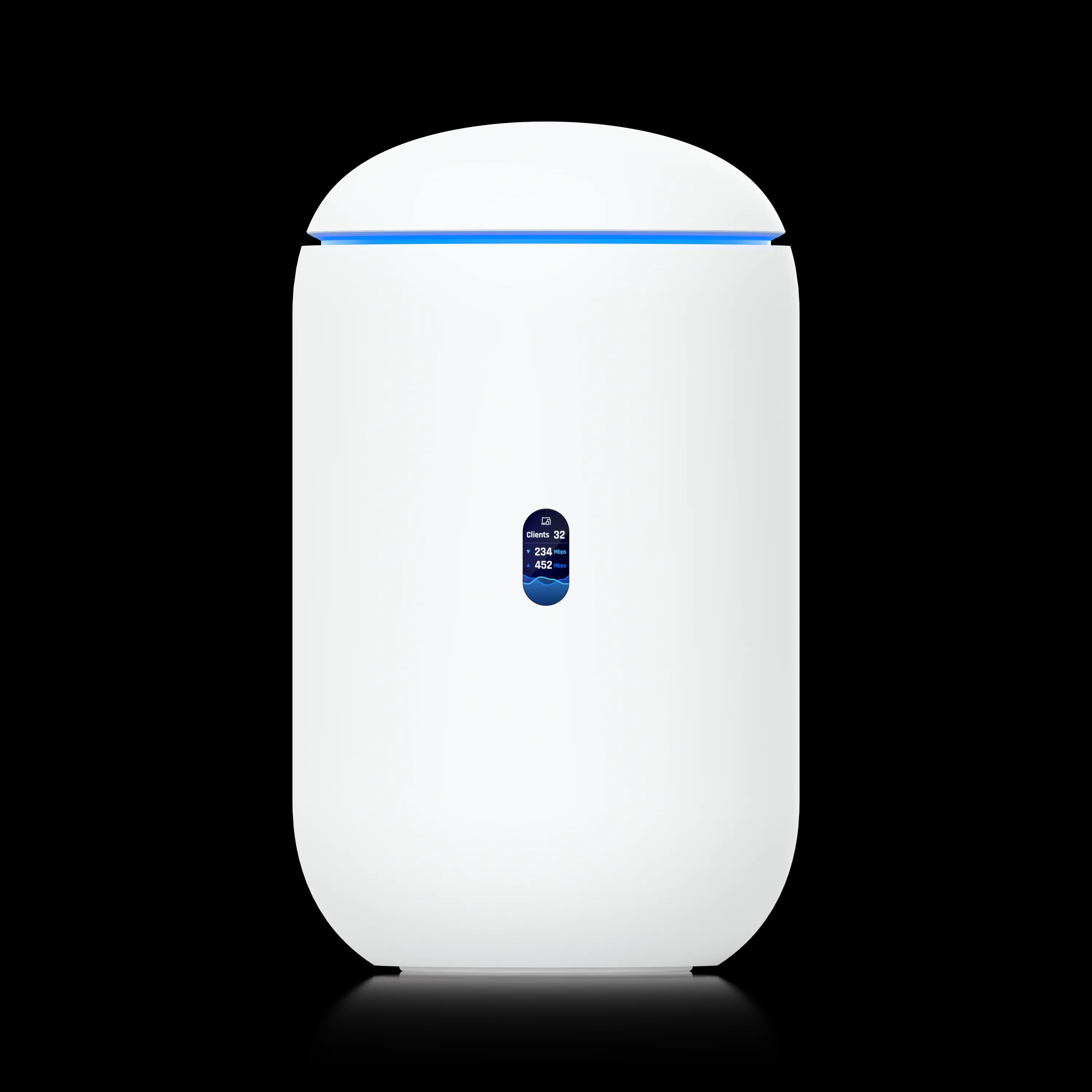 UniFi Dream Router 7