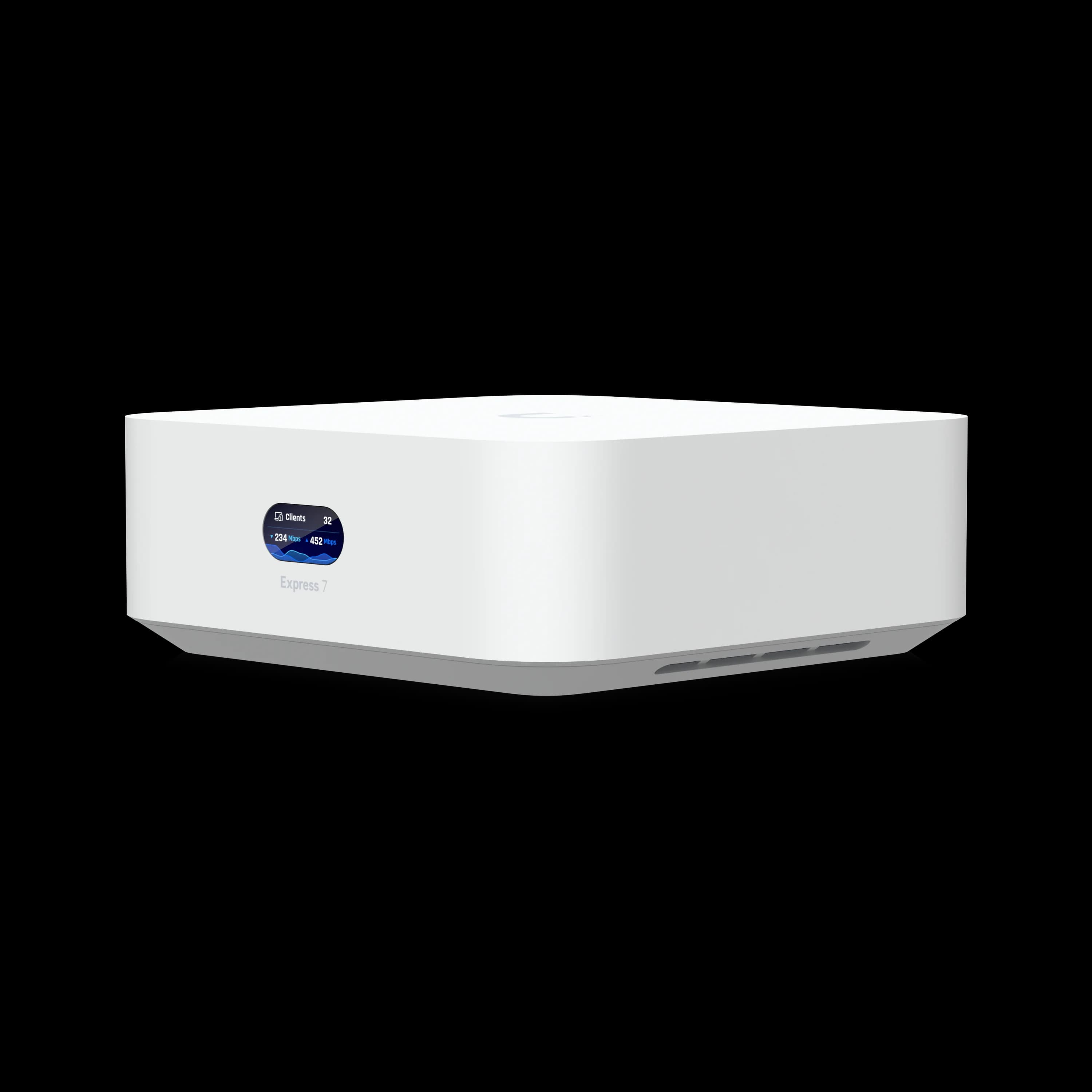 UniFi Express 7