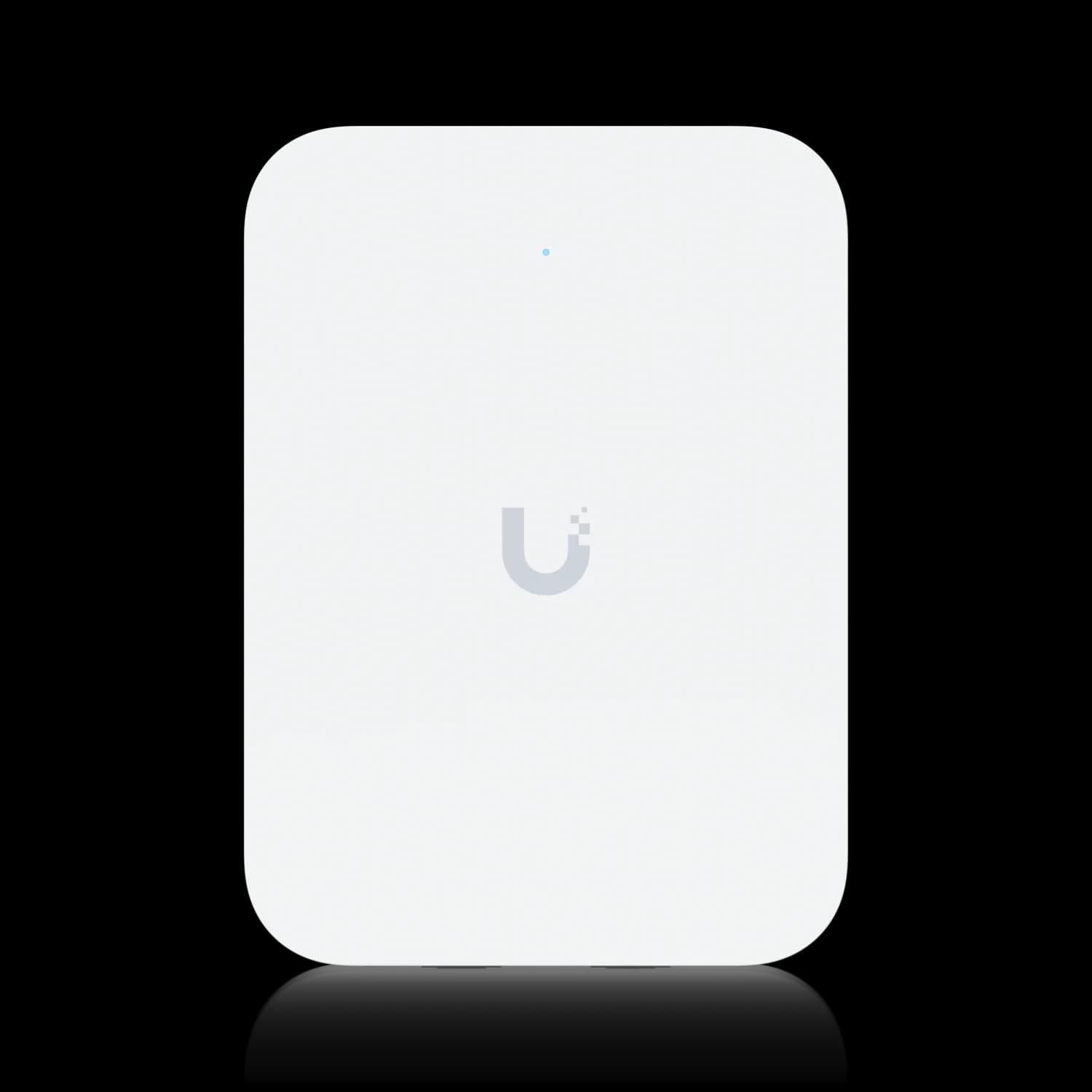 U7 In-Wall