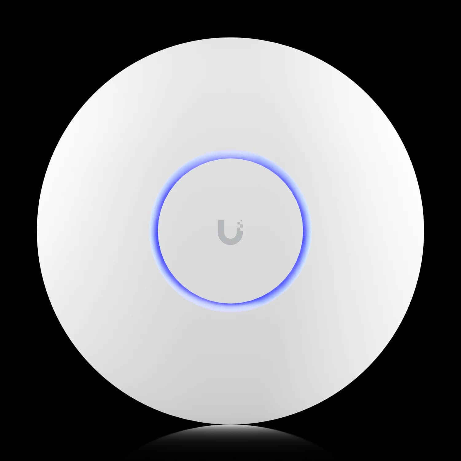 UniFi U7 Pro