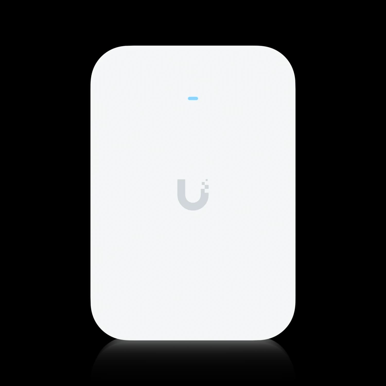 UniFi U7 Pro XG Wall