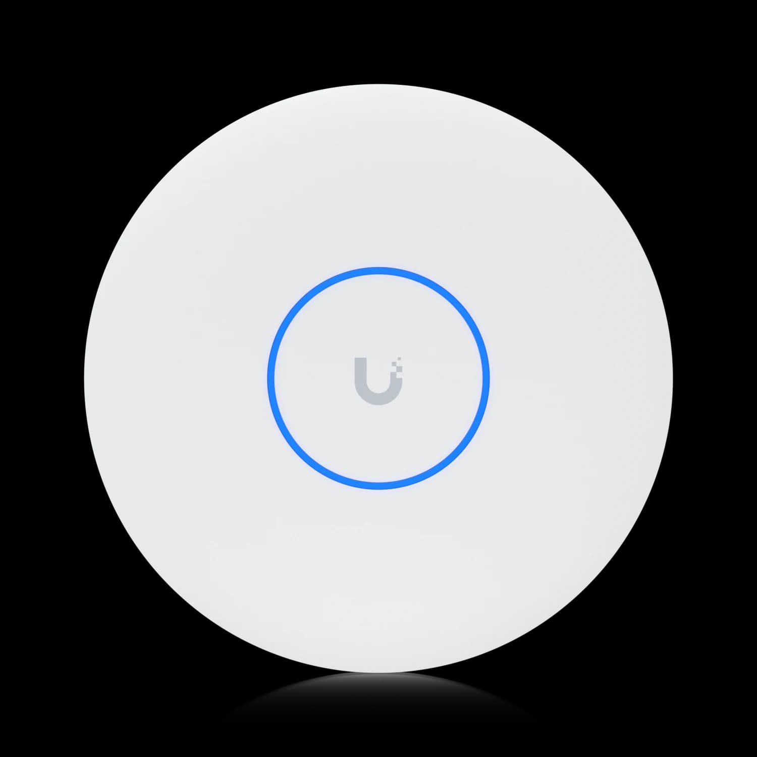 UniFi U7 Pro XG