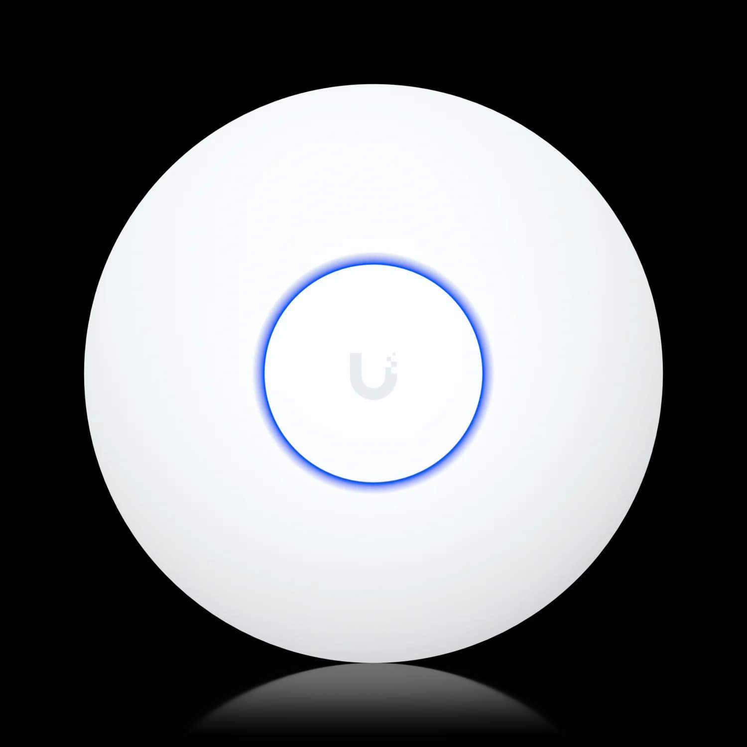 UniFi U7 Lite