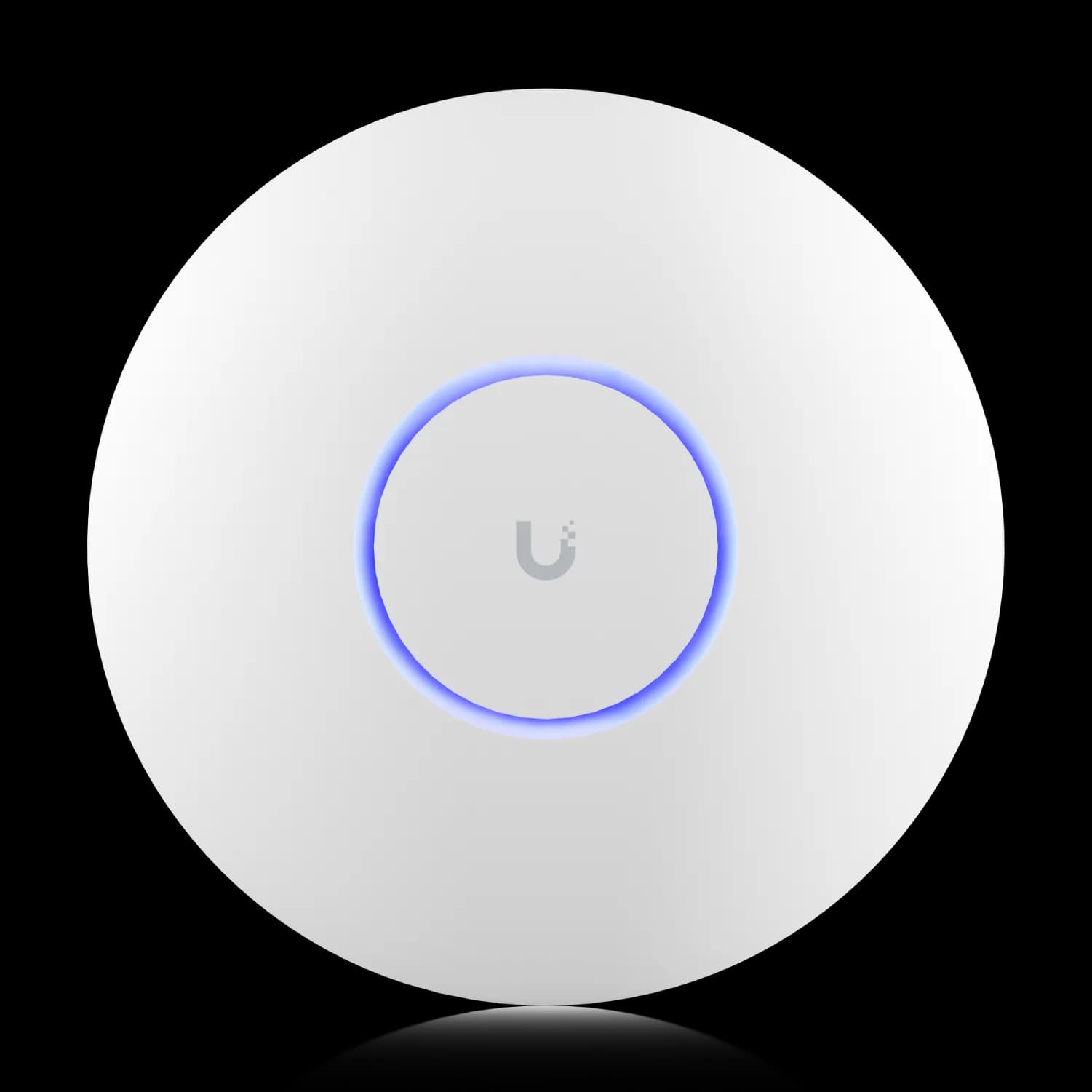 UniFi U7 Pro Max