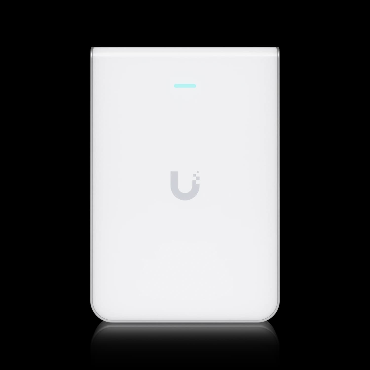 UniFi U7 Pro Wall