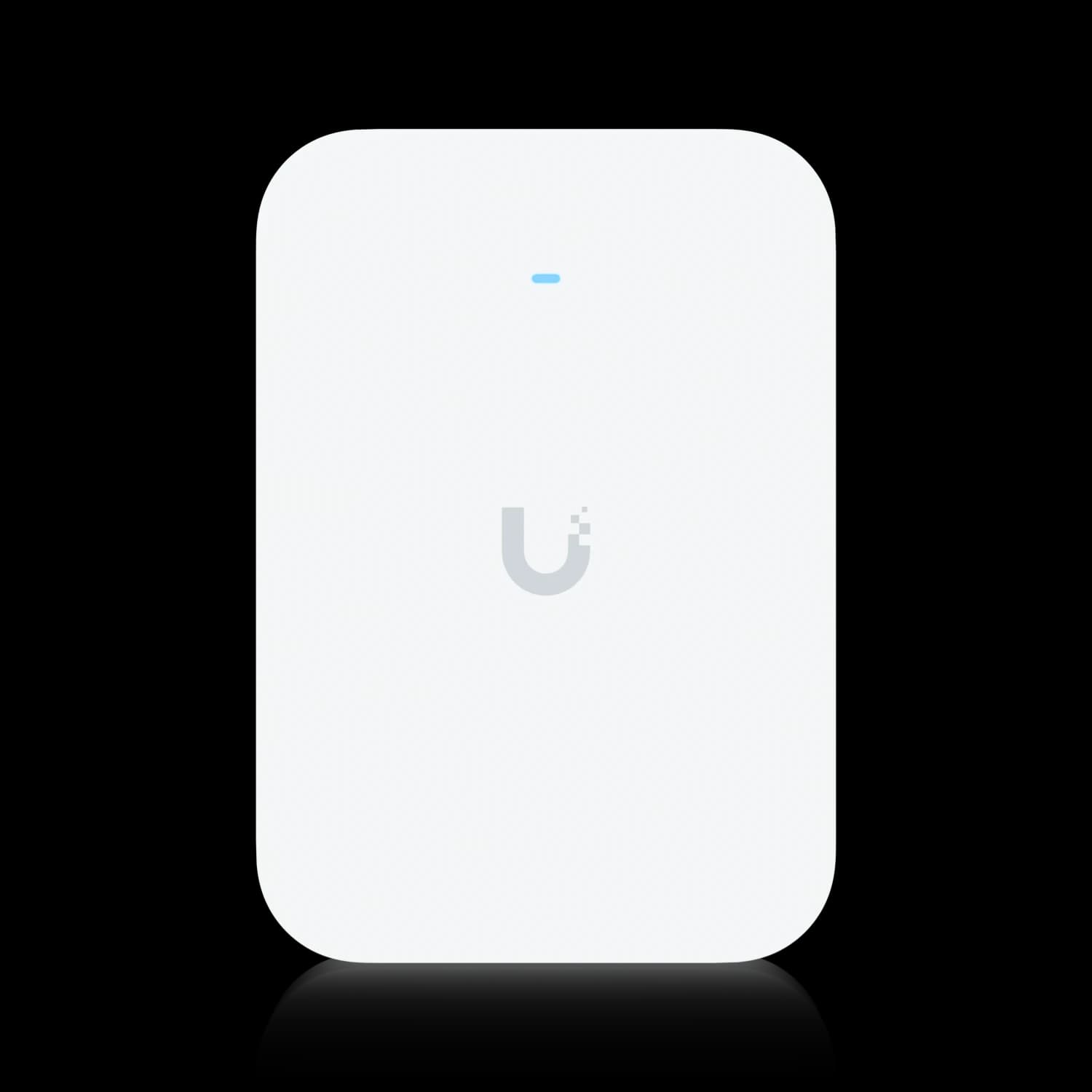 UniFi U7 Pro XG Wall