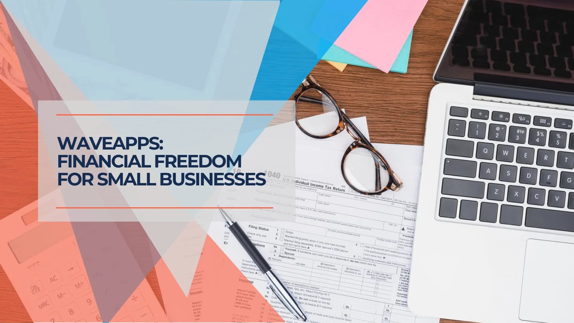 Wave Accounting Review 2026: Best for Freelancers & Micro-Businesses (Skip If You Need Inventory)