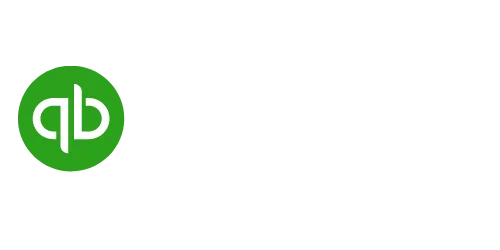 QuickBooks Simple Start