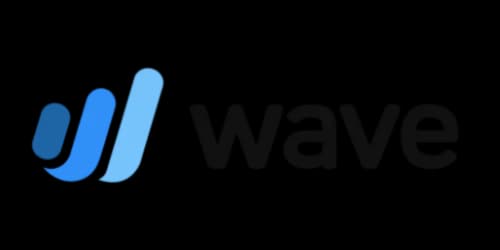 Wave Accounting