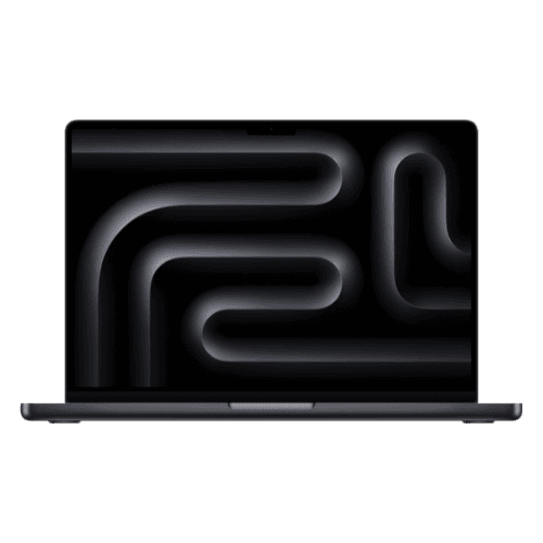 MacBook Pro 14 (M5)