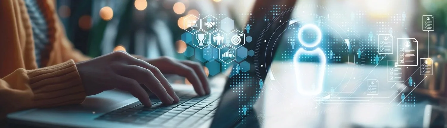 How to choose the best cybersecurity tool