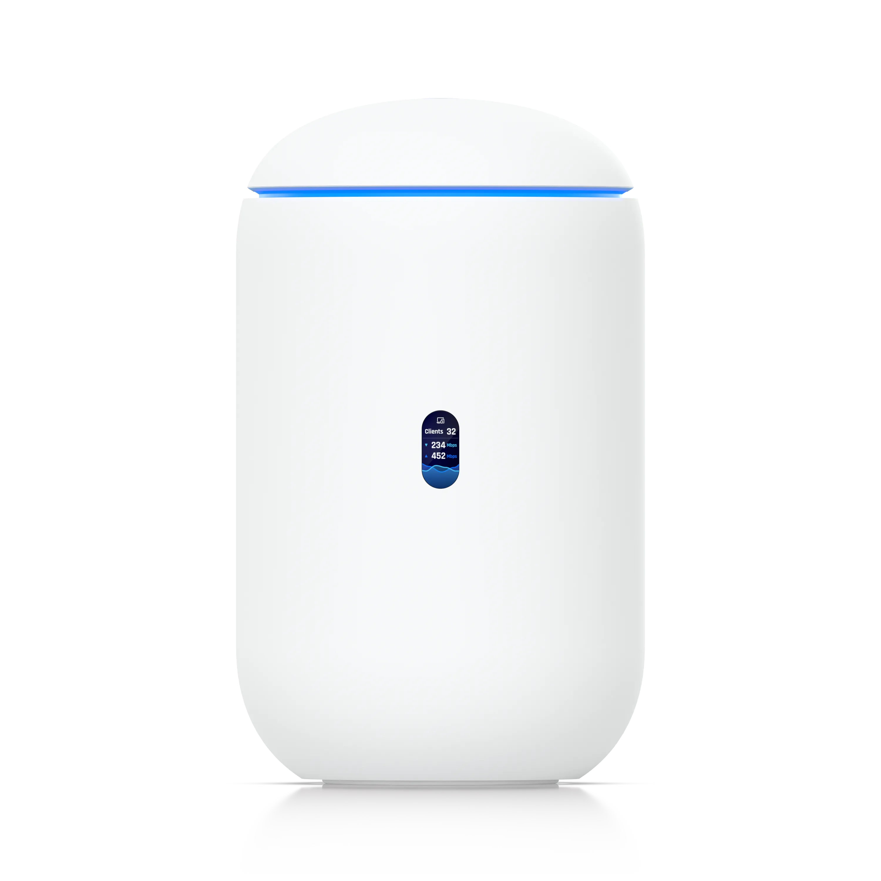 UniFi Dream Router 7 Review: Long-Term Results from Real Business