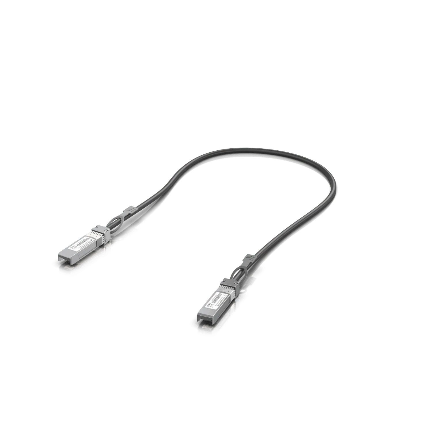10G Direct Attach Cable