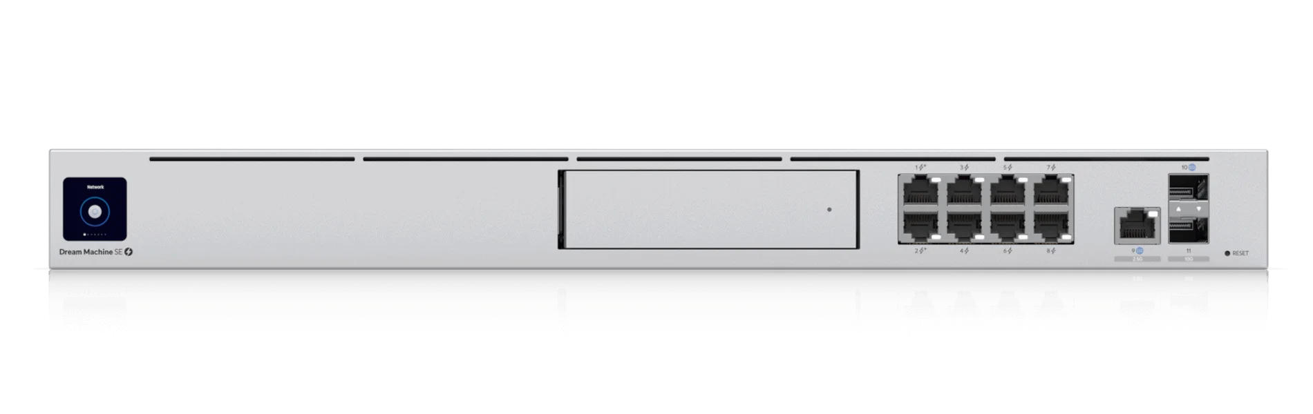 UniFi Dream Machine Pro SE