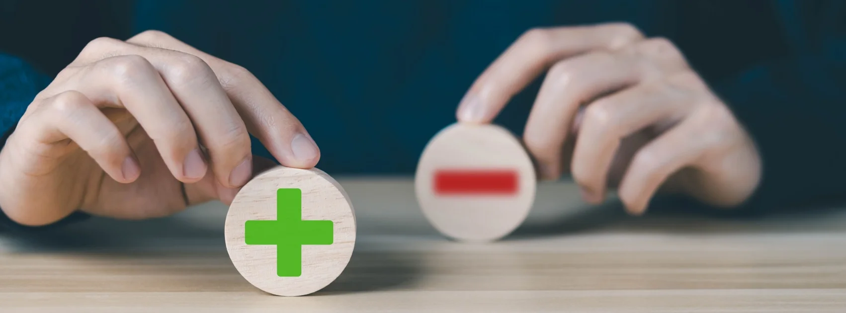 Xero Accounting Software Pros and Cons