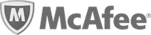 Mcafee Partner1