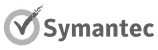 Symantec Expert1