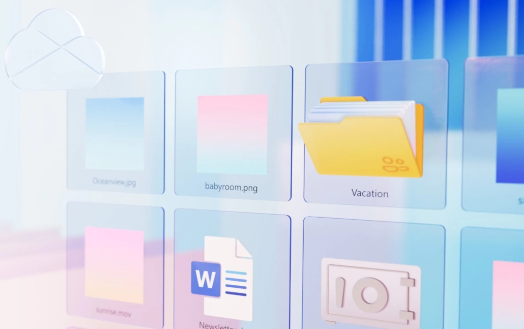 onedrive