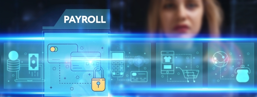 Payroll Software iFeeltech