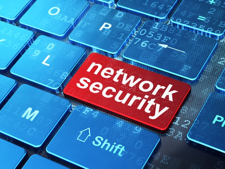 5+1 Benefits of using pfSense® for Securing your Network
