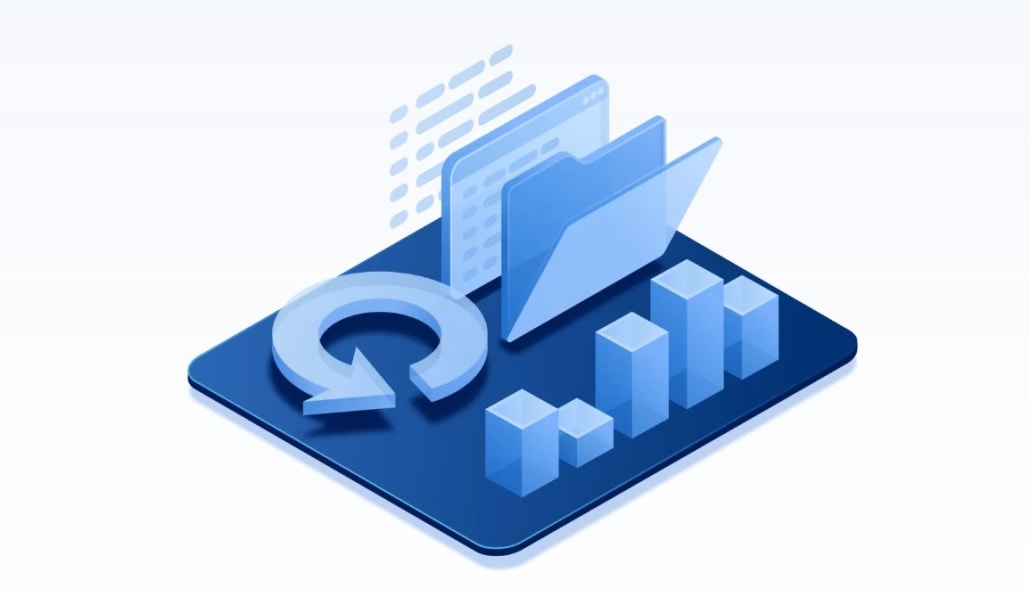 acronis backup
