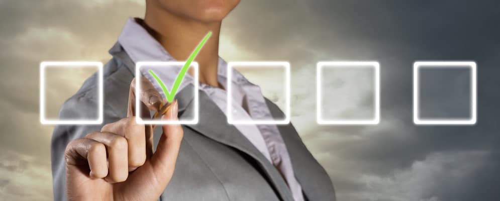 miami-it-support-company Miami IT Support Company