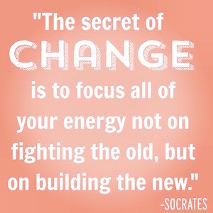 quote socrates