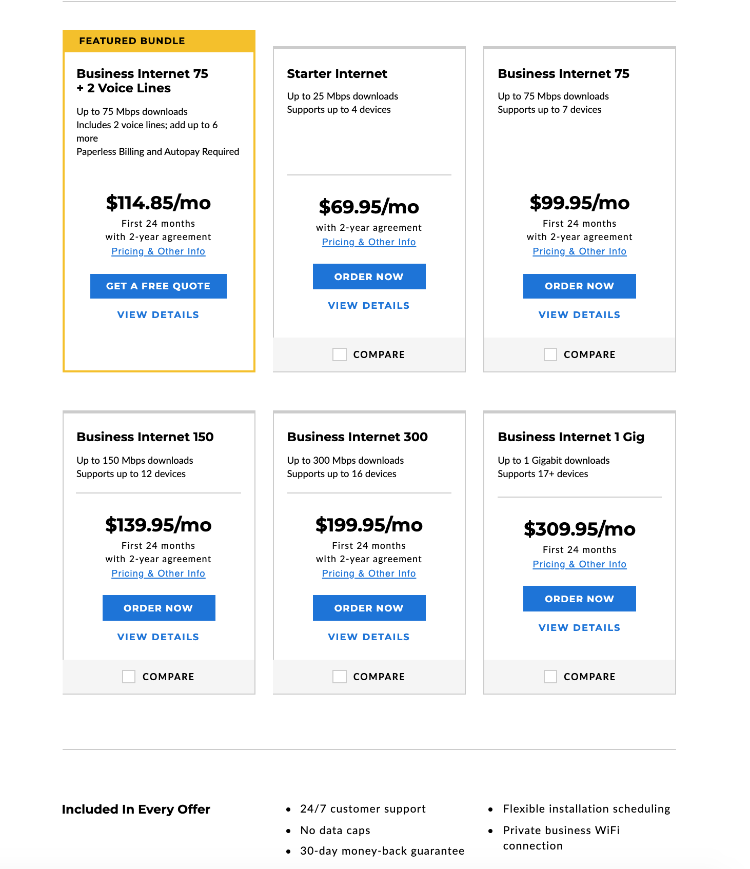 miami-business-internet-showdown-at-t-vs-comcast-vs-atlantic